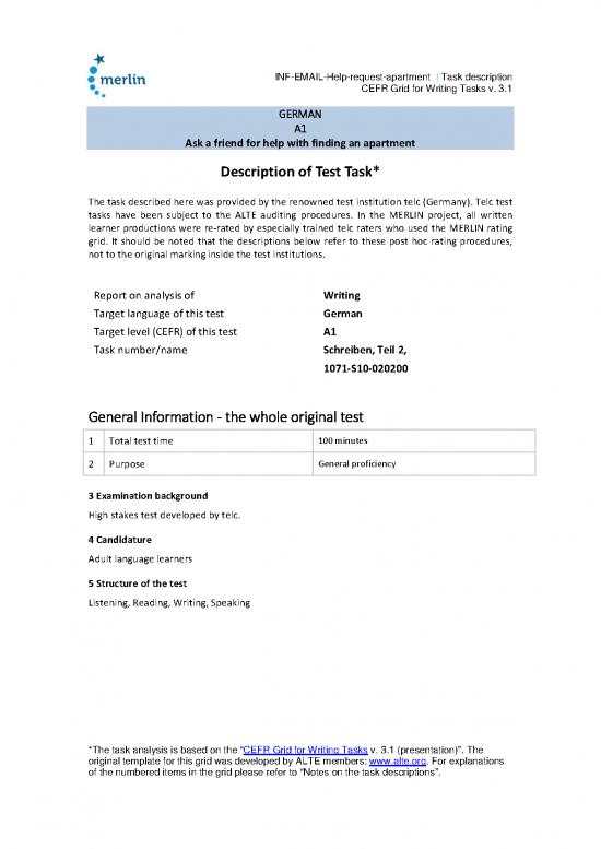 picture1_Language Pdf 100271 | Inf Email Help Request Apartment
