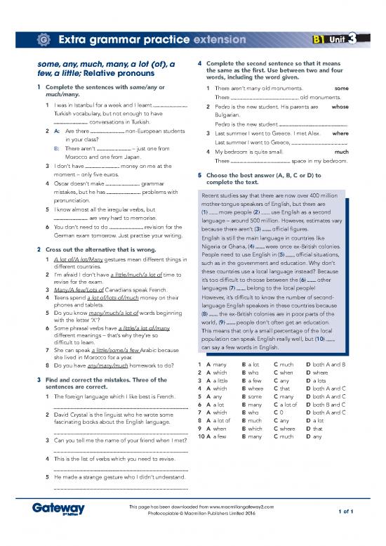 picture1_Turkish Grammar Pdf 101437 | Ingles 3b 2
