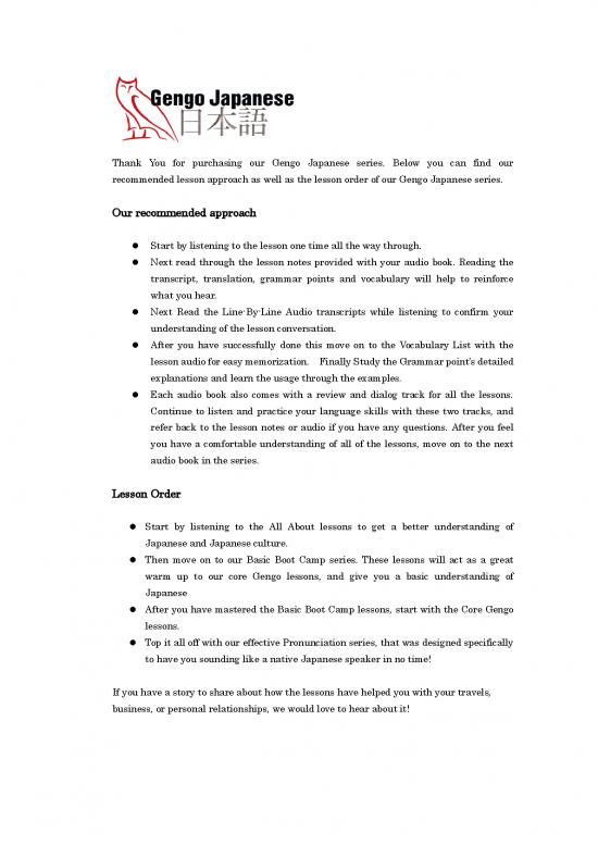 picture1_Language Pdf 100484 | Instructions