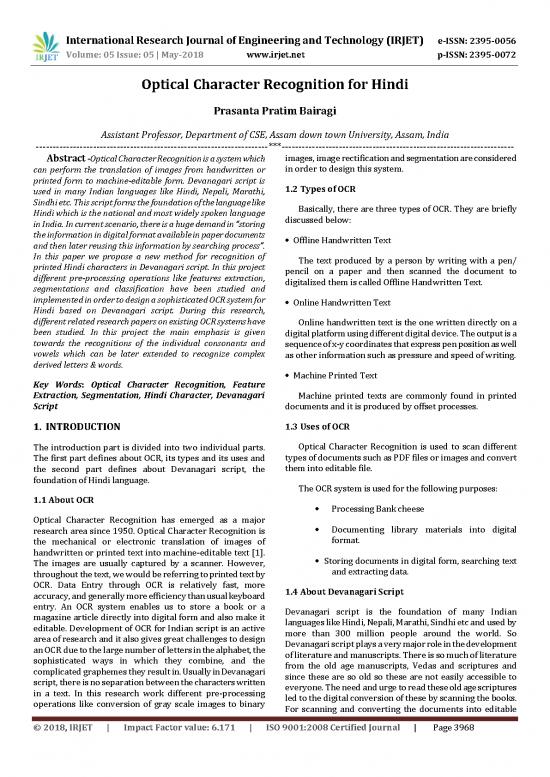 picture1_Language Pdf 101690 | Irjet V5i5846