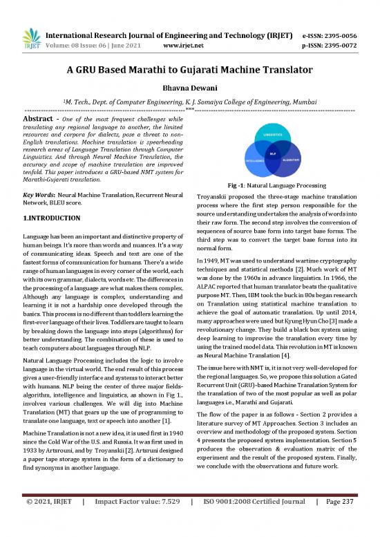picture_Language Pdf 101692 | Irjet V8i643