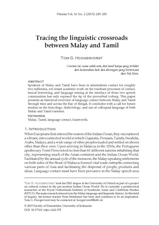 picture1_Language Pdf 100757 | Isi Artikel 804933936746