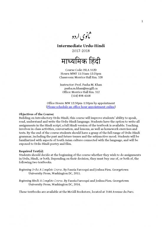 picture Language Pdf 100990 | Isla 552d