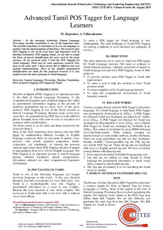 picture1_Language Pdf 101620 | J88860881019