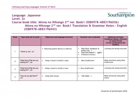 picture1_Language Pdf 100714 | Japanese 2c
