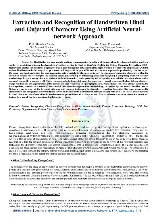 picture Language Pdf 101712 | Jetircy06012