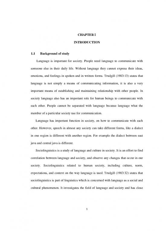 picture Language Pdf 99666 | Jiptummpp Gdl Apriwibiso 34076 2 Chapteri