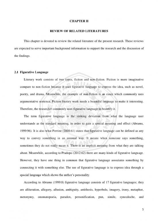 picture Language Pdf 99667 | Jiptummpp Gdl Intanparad 50578 3 Bab2