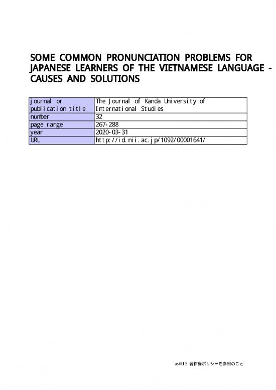 picture1_Language Pdf 100360 | Jkis 32 267 288