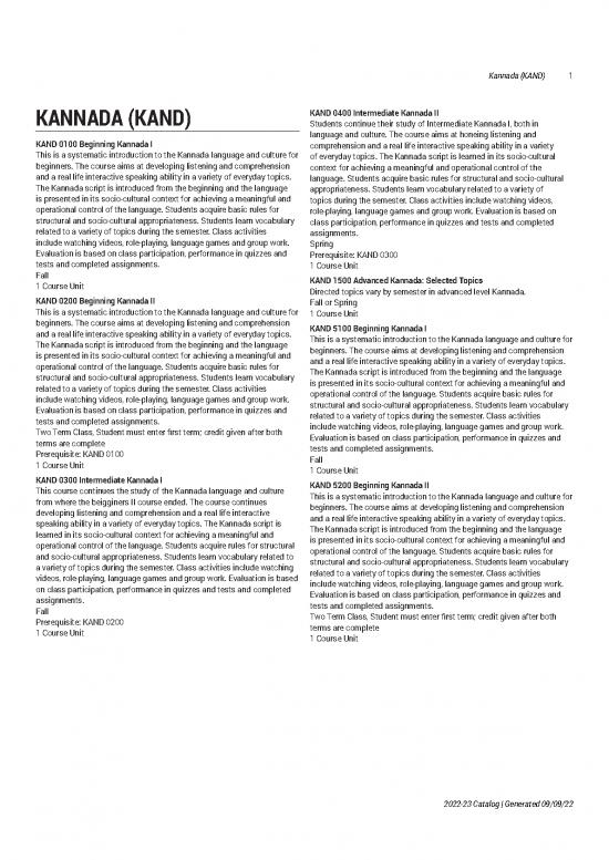 picture_Language Pdf 99556 | Kand Item Download 2022-09-21 17-19-15