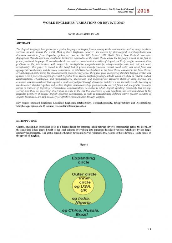 picture Language Pdf 101708 | Kc2 5 1