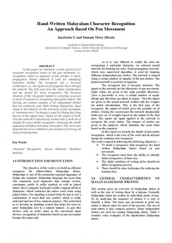 picture1_Learning Pdf 99906 | Km200 Item Download 2022-09-21 21-48-16