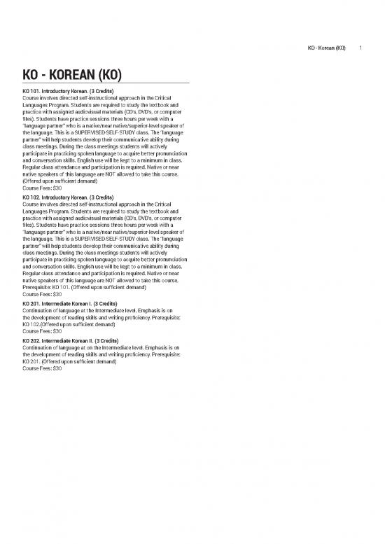 picture Language Pdf 100060 | Ko Item Download 2022-09-21 23-28-03