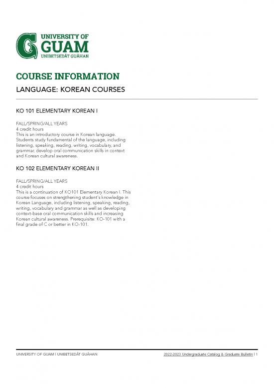 picture1_Language Pdf 100063 | Ko Item Download 2022-09-21 23-29-12
