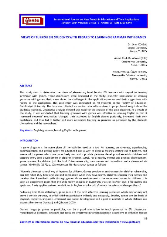 picture Turkish Grammar Pdf 101626 | Koksal