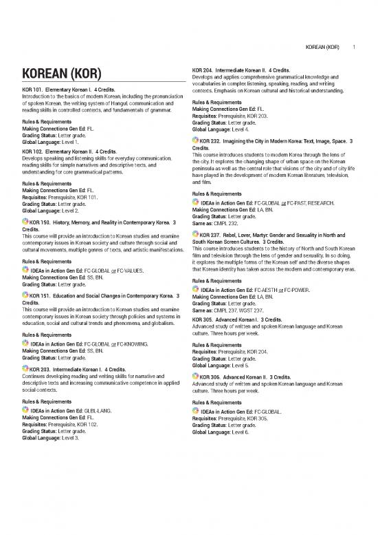 picture Language Pdf 100061 | Kor Item Download 2022-09-21 23-28-11