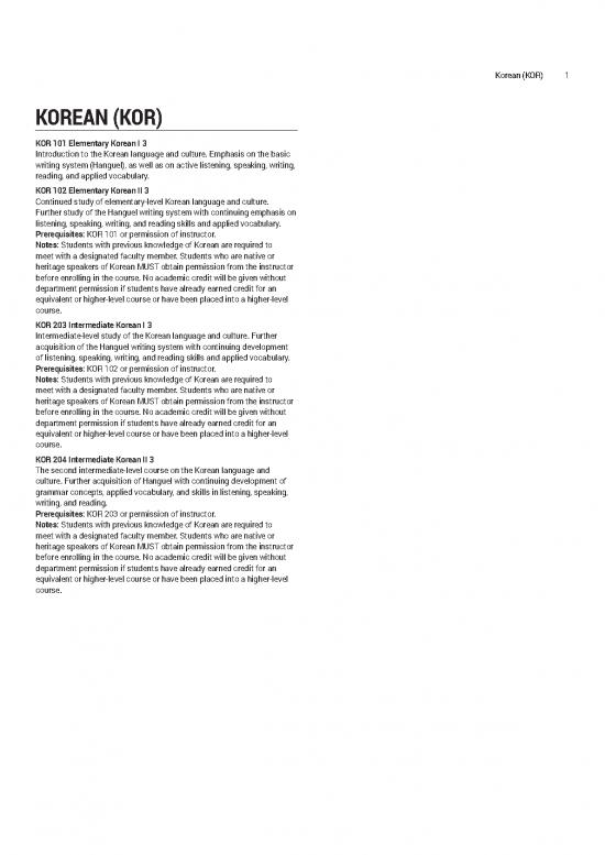 picture1_Language Pdf 100062 | Kor Item Download 2022-09-21 23-29-02