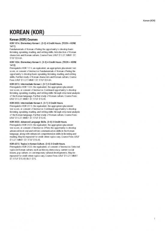 picture1_Language Pdf 100064 | Kor Item Download 2022-09-21 23-30-07