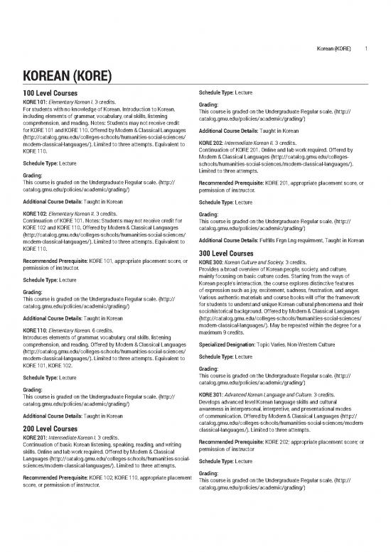 picture Korean Vocabulary Pdf 100056 | Kore Item Download 2022-09-21 23-26-03