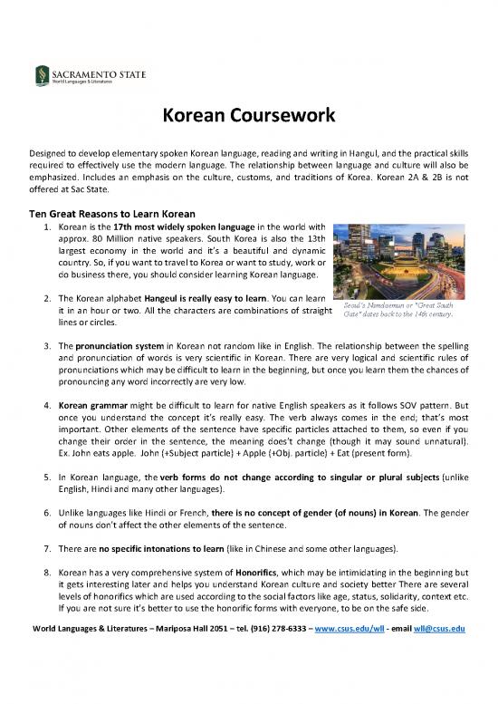 picture Language Pdf 101373 | Korn Course Docx3