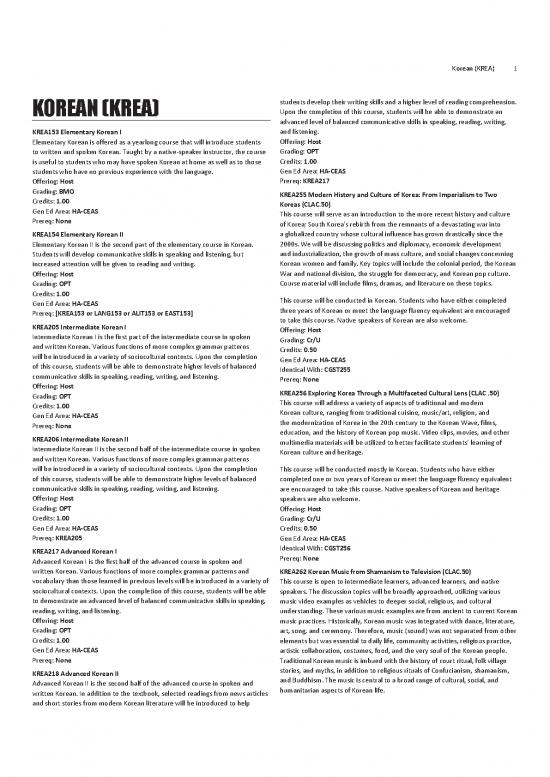 picture Language Pdf 100066 | Krea Item Download 2022-09-21 23-31-03