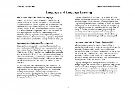 picture_Language Pdf 101434 | Lang Learning