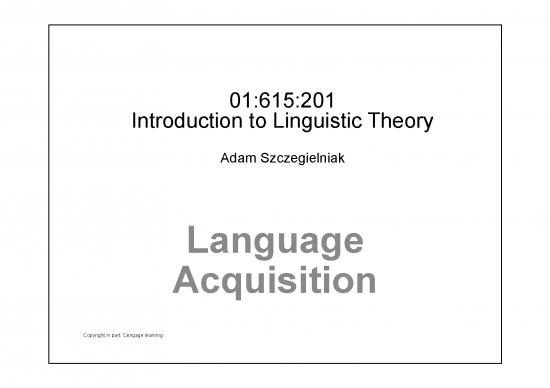 picture Language Pdf 101132 | Language Acquisitioppt