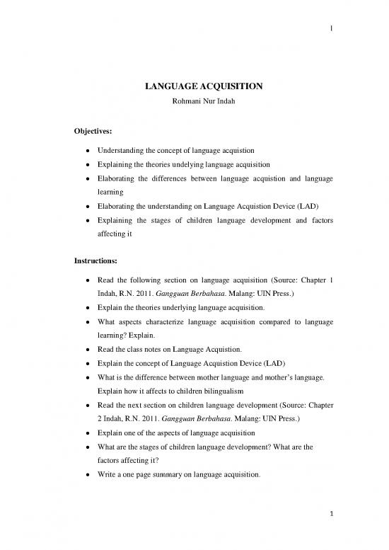 picture1_Language Pdf 101082 | Language Acquitition