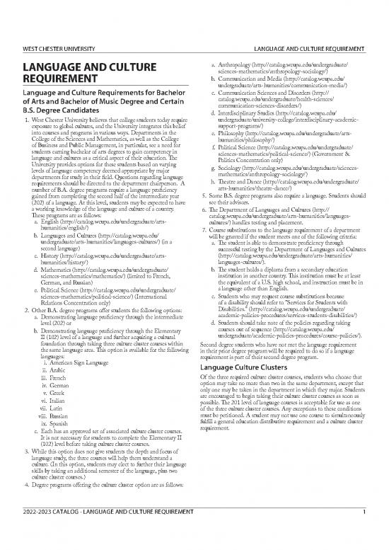 picture1_Language Pdf 99558 | Language And Culture
