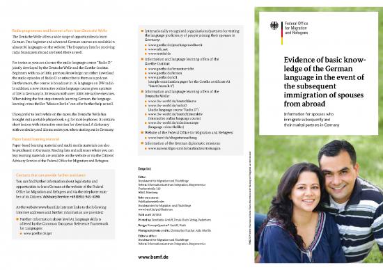 picture1_Language Pdf 101213 | Language Requirements