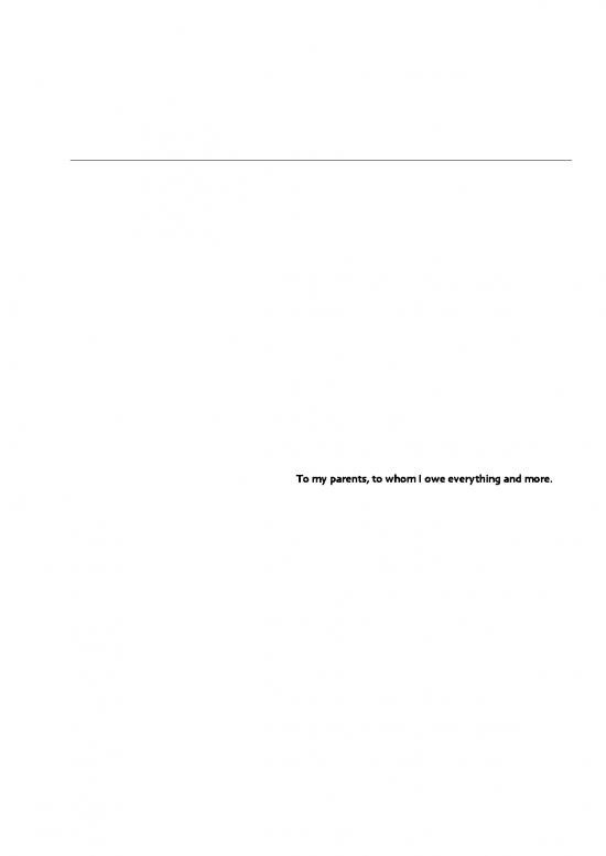 picture1_Latin Pdf 100082 | Latin Grammar