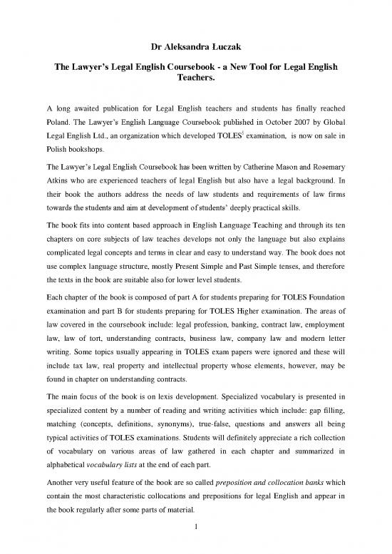 picture1_Language Pdf 99813 | Lel Recenzja Dla Teacher Ang