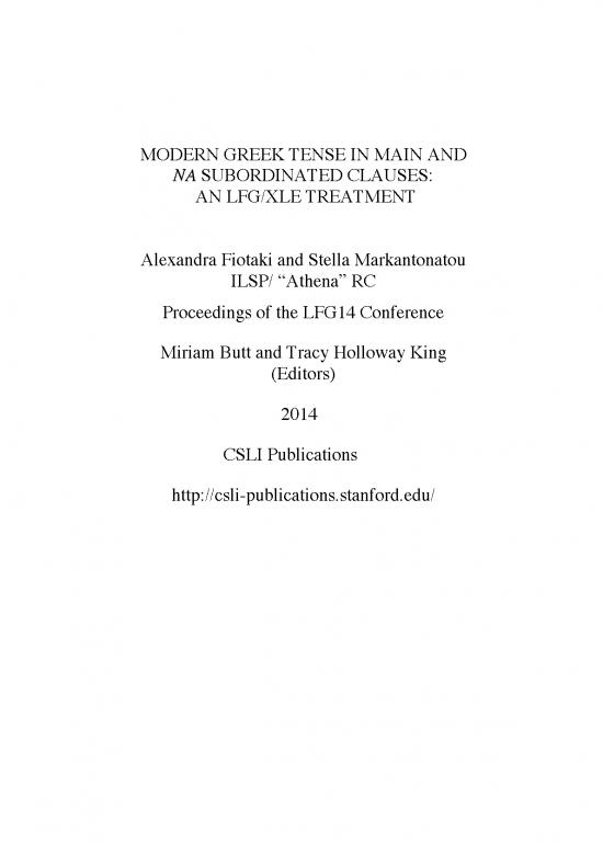 picture Language Pdf 100505 | Lfg14fiotakimark