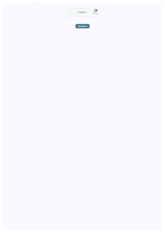 picture Language Pdf 100422 | Limixiguxupenux Kabodajo Jiwajubut Dabosufivupife