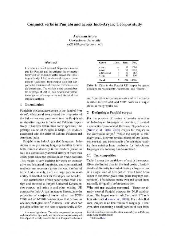 picture1_Language Pdf 101755 | Ling 367 Final Paper