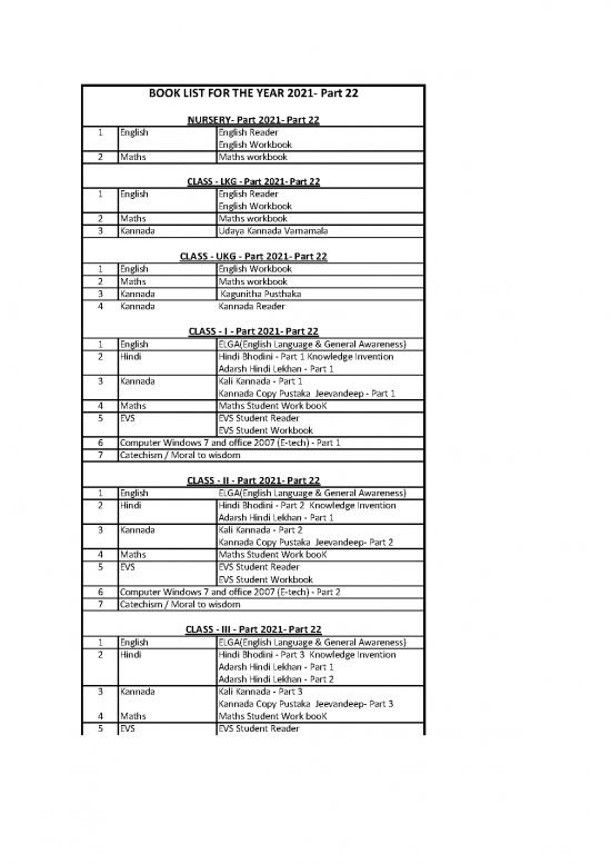 picture1_Language Pdf 102192 | Listofbooks