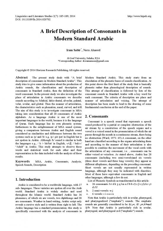 picture Linguistics Pdf 101545 | Lls2 19390082