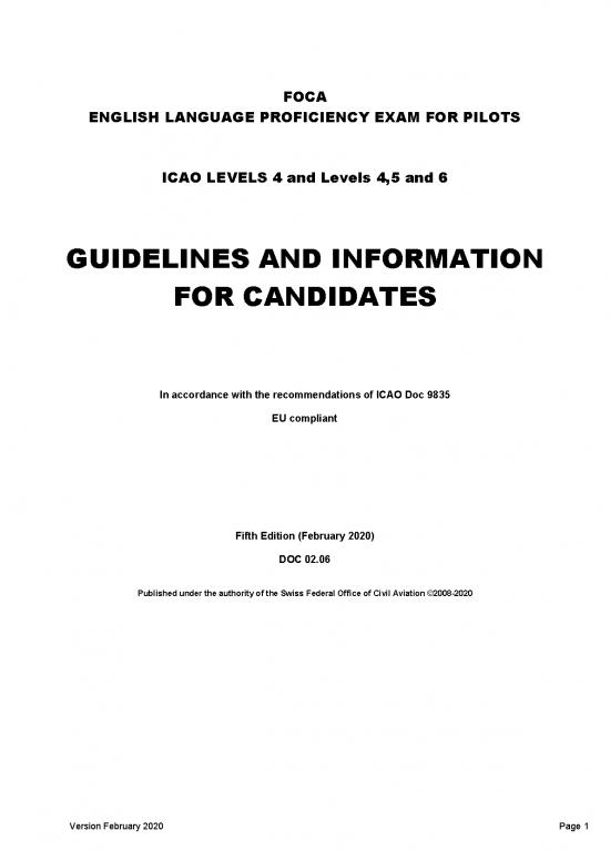 picture1_Language Pdf 100592 | Lpc Level 4 Guidelinesandinformationfortesttakersexamcentre