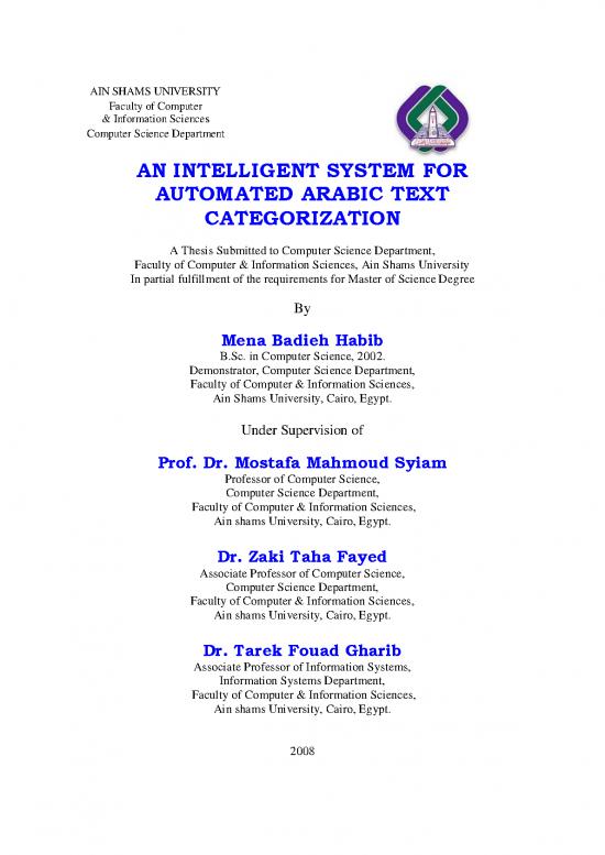 picture_Arabic Pdf 99678 | Ma Thesis M Habib