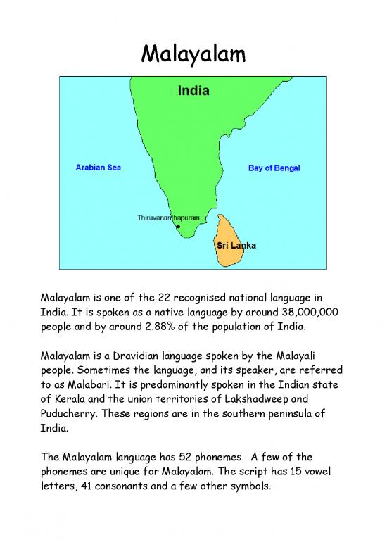 picture1_Language Pdf 100959 | Malayalam Resource Pack
