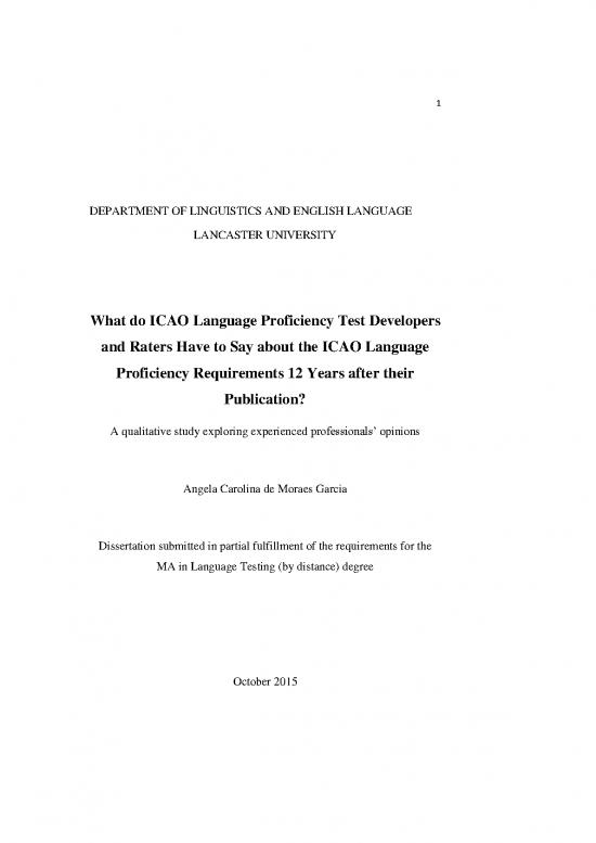 picture Language Pdf 101558 | Masters Dissertation Angela Garcia 28052015