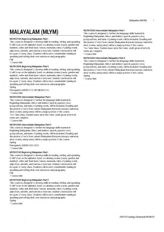 picture_Language Pdf 99557 | Mlym Item Download 2022-09-21 17-20-07