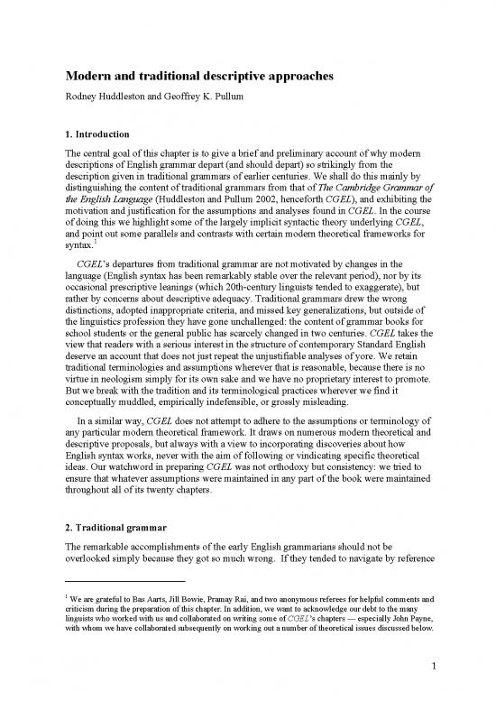 picture1_Language Pdf 100955 | Modtraddescr