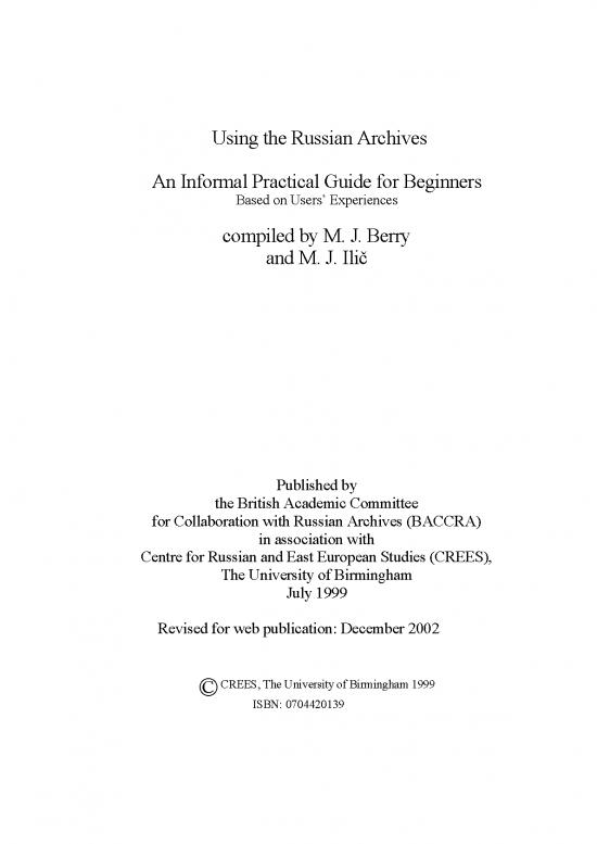 picture_Russian For Beginners Pdf 100496 | Moscow