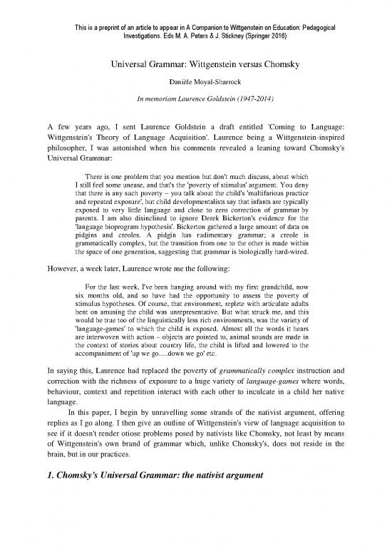 picture1_Language Pdf 102045 | Moyal Sharrock Ugwc 15 Pdf2