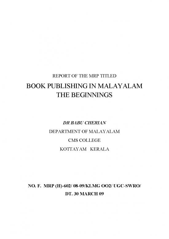 picture_Art Therapy Pdf 101793 | Mrp Report Babu Cherian