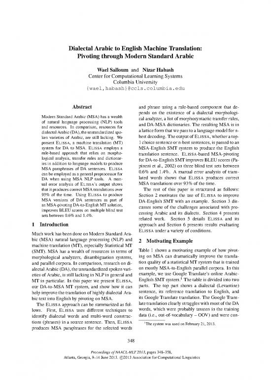 picture Language Pdf 101750 | N13 1036