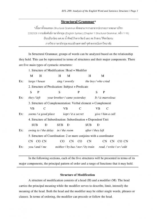 picture Syntax Pdf 101787 | N24047