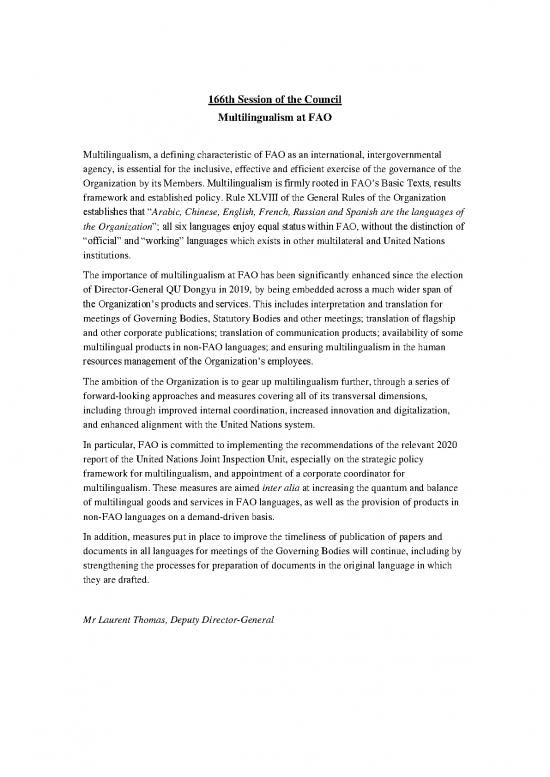 picture Spanish Pdf 101488 | Nf470en