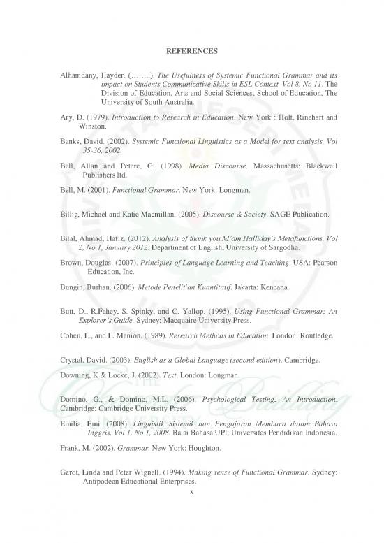 picture Language Pdf 101833 | Ni 8106112035 Bibliography